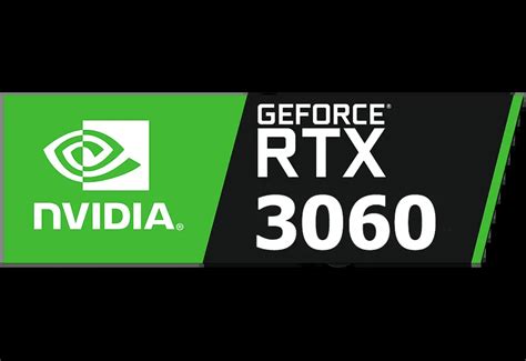 Компьютеры с процессором AMD Ryzen 5 c видеокартой RTX 3060 / 3060 Ti ...