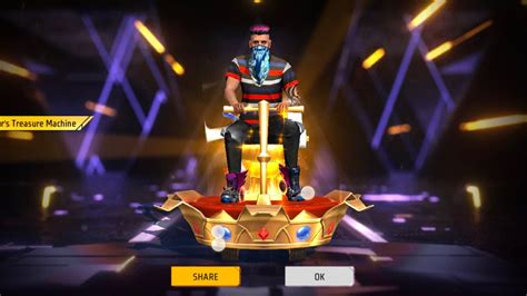 New Faded Wheel Event Full Review 1 Spin Mai Emote Kaise Nikale