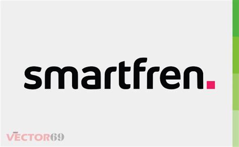 Logo Smartfren Cdr Download Free Vectors Vector69