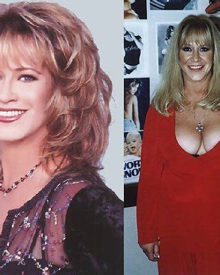 Classic Pornstars Then And Now Porn Pictures Xxx Photos Sex Images Pictoa
