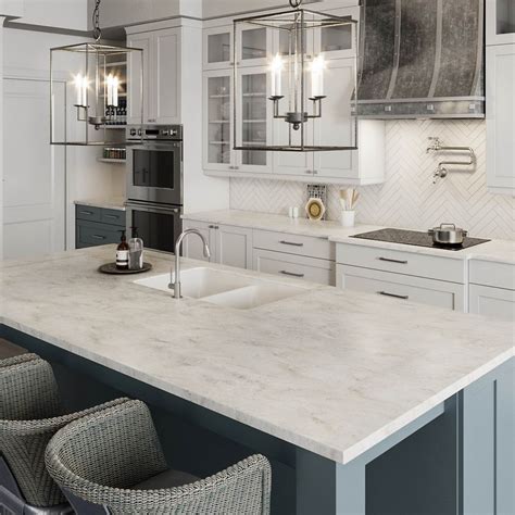 solid surface kitchen countertops cost    kitchen