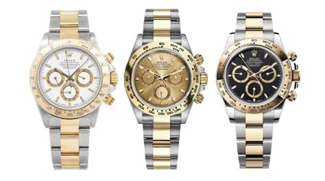 Rolex Price Increase In 2024 Watch Boutique And Thrift Shop CHRONO