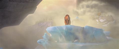 Ice Age Continental Drift Screencap Fancaps