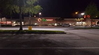 Super Target Sanford Fl Mike Kalasnik Flickr