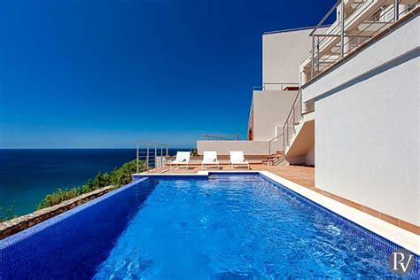 Algarve Villas | Luxury Villas In The Algarve | Premier Villas