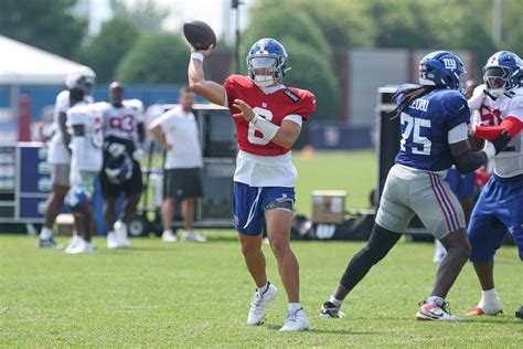 1 Bold Prediction for Every Game in NFL Preseason Week 1