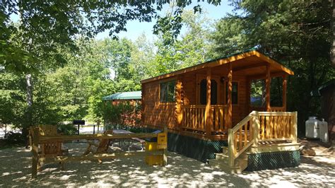 Strafford Lake Winnipesaukee South Koa Updated 2024 Campground