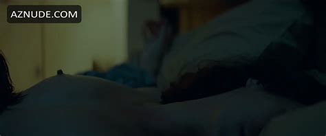 A Translator Nude Scenes Aznude