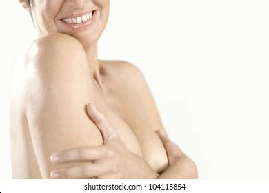3 Hundred Beautiful Nude Older Women Royalty Free Images Stock Photos Pictures Shutterstock