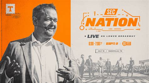 Tennessee Football 2023 :: Behance