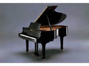 Yamaha C1S Grand Silent Piano User Manual