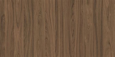 EGGER H3710 Natural Carini Walnut Selica Kitchens Bedrooms