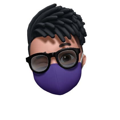 Emoji Memoji mask male | Emojis de iphone, Emojis, Iphone