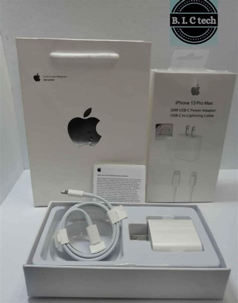 Fast charger iphone 13 pro max, Mobile Phones & Gadgets, Mobile ...