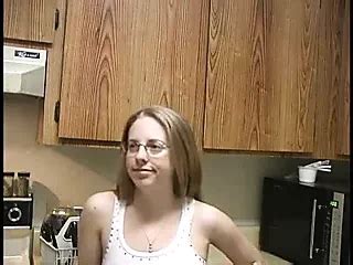 Vídeos de Parejas amateur gratis xHamster