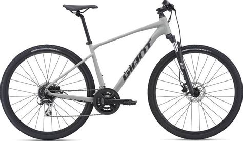 2021 Giant Roam 3 Disc – Specs, Comparisons, Reviews – 99 Spokes