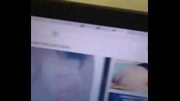 Big Big Bela Homenagem Perfil No Xvideos Caiopereiiira Xvideos