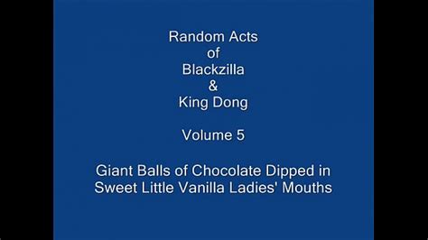 Negros Con Rubias Search XVIDEOS