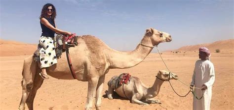 Oman Tour Operators | Travel Agency Muscat | Oman Desert Safari