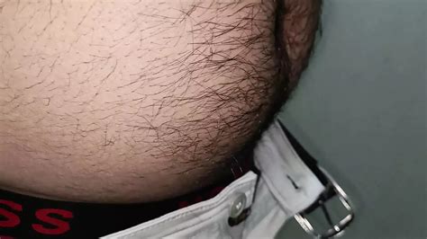 Free Indian Grandpa Gay Porn Videos Xhamster