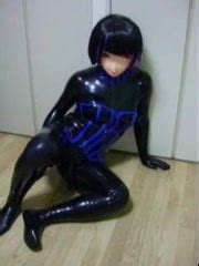 Kigurumi Free Solo Man Porn Video 91 XHamster XHamster