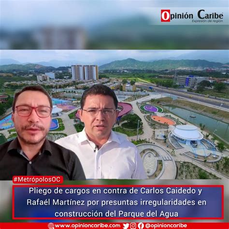 Opini N Caribe On Twitter Metr Polisoc La Procuradur A Los Investiga