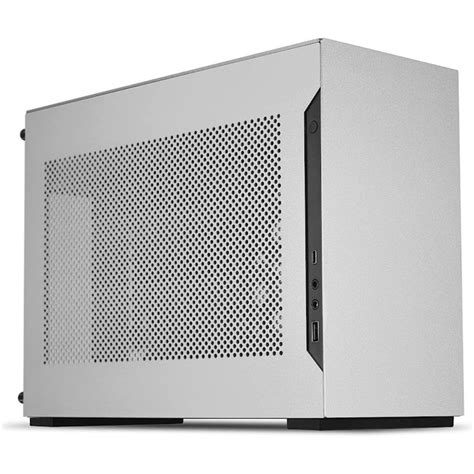 Best Mini Itx Cases In 2024