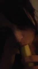 Nathalie Suce Comme Une Chienne French Amateur Porn XHamster