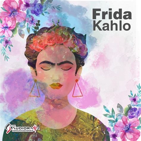 Frida Inmersiva La Nueva Exposici N Multisensorial Con Obras De