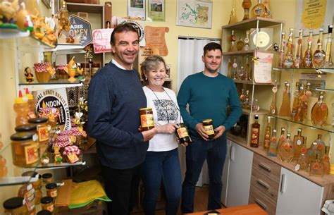 Naš med je najbolji na svijetu | 24sata 