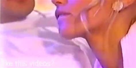 Watch Hundreds Of Free HD Porn Videos With Anita Blond Try It Free