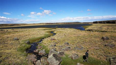 Ley De Tierras Se Profundiza La Venta De Nuestro Territorio