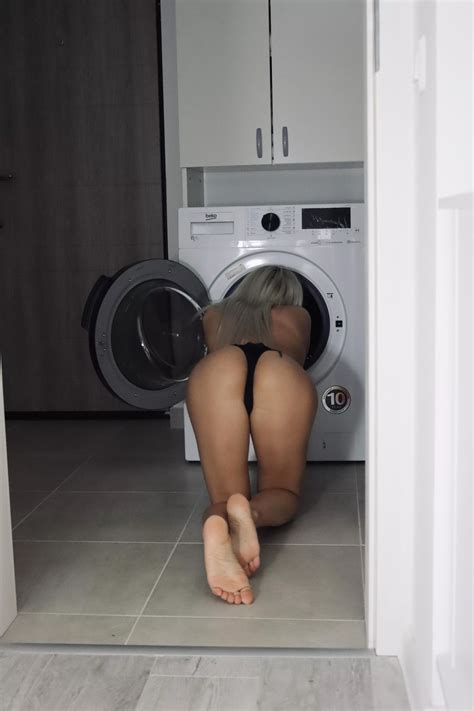 I Need Help Nudes Footjobs NUDE PICS ORG