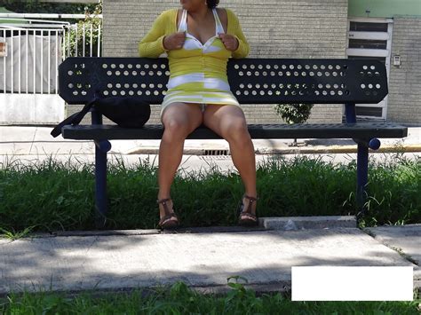 Public Exibitionist Upskirt And Flash Porn Pictures XXX Photos Sex Images 1349120 PICTOA