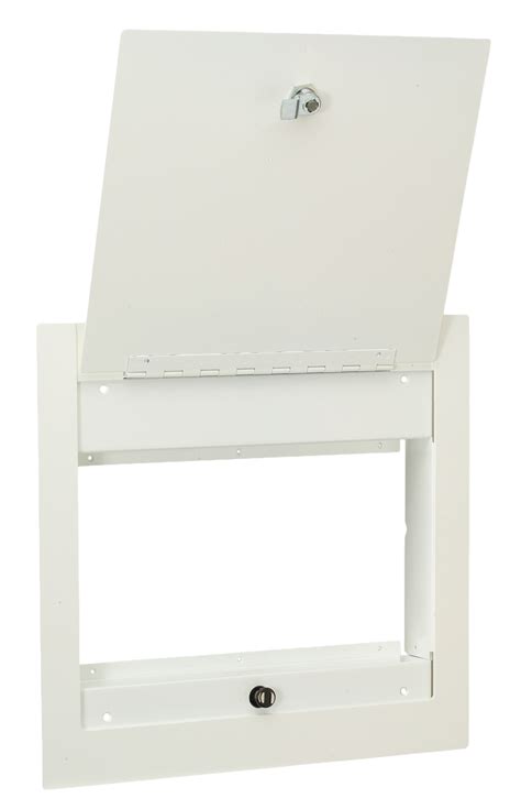15752 wb 610 c open - FSR, Inc. - AV Connectivity Solutions