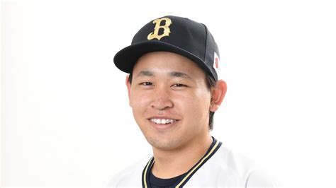 【オリックス】宮城大弥が今季初先発で6回無失点 5回まではノーヒットノーラン（2023年4月7日掲載）｜日テレnews Nnn