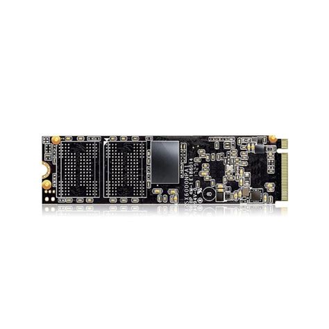 SSD M2 PCLE Adata SX6000NP Lite 128GB Gen 3x4 - Hải Anh Computer