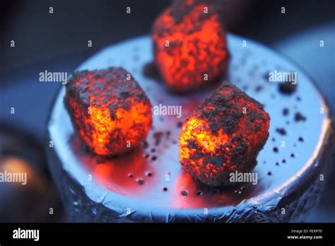 Uso Tradicional Del Carb N Fotograf As E Im Genes De Alta Resoluci N