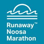 Runaway Noosa Marathon | 2025 Details and Results