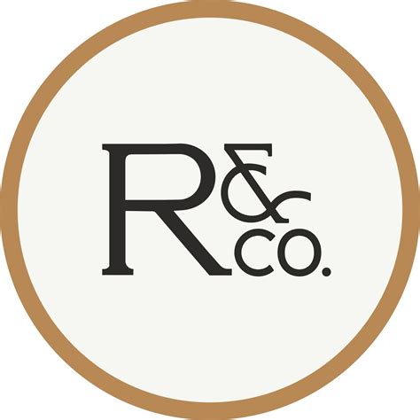 Refined & Co. | Wauwatosa WI