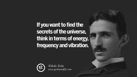 greatest nikola tesla quotes nikola tesla quotes tesla quotes