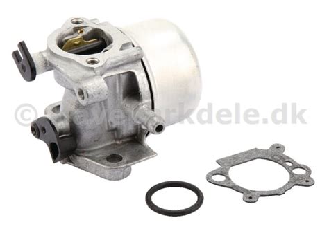 B&S Carburetor, 799871