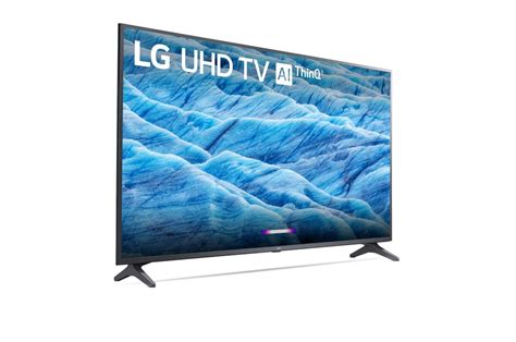 Lg Um Aue Inch Class K Hdr Smart Led Uhd Tv W Ai Thinq Lg Usa