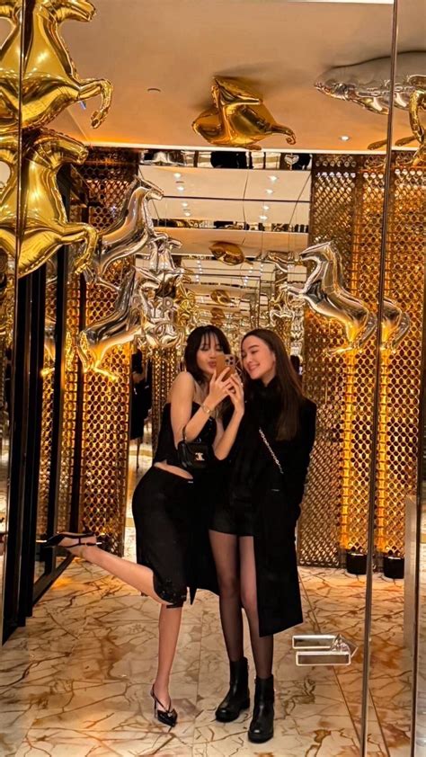 Blackpink Lisa Lisaamane Nude OnlyFans Leaks 8 Photos The Fappening Leaked Photos