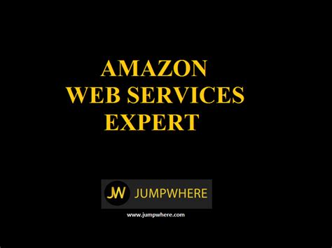 Freshers Jobs Cloud Support Associate Job Openings At Amazon