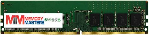 Memorymasters 8gb Module For Compatible 260 A136nf Desktop