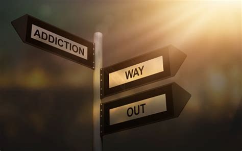 How To Overcome Addiction 10 Ways To Get Rid Of Addiction