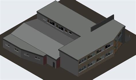 Import Revit To Sketchup With Materials Liocoaching