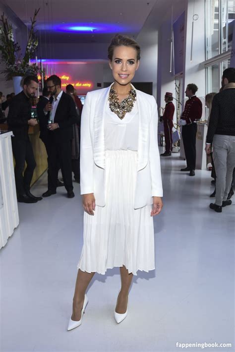 Lara Isabelle Rentinck Nude OnlyFans Leaks Fappening Page 2 FappeningBook