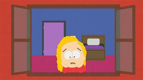 Les Seins De Bébé Mettent En Danger La Société Wiki South Park Fandom